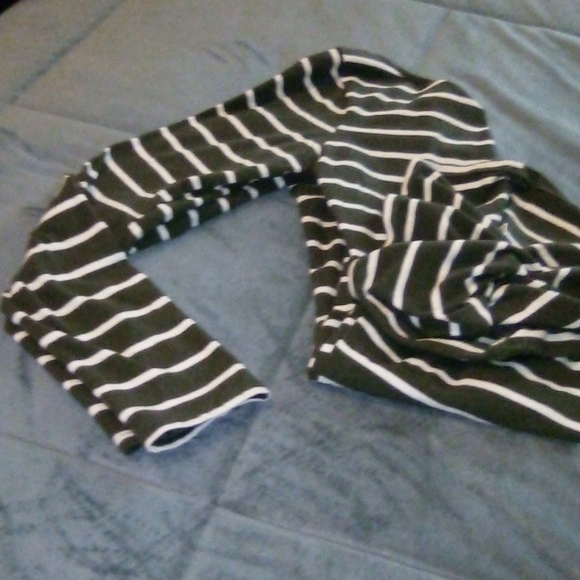 Ladies Heart 💓 Hips Dress - Picture 3 of 6